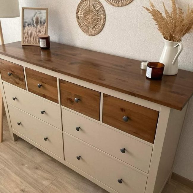 Drawer Unit - DU024