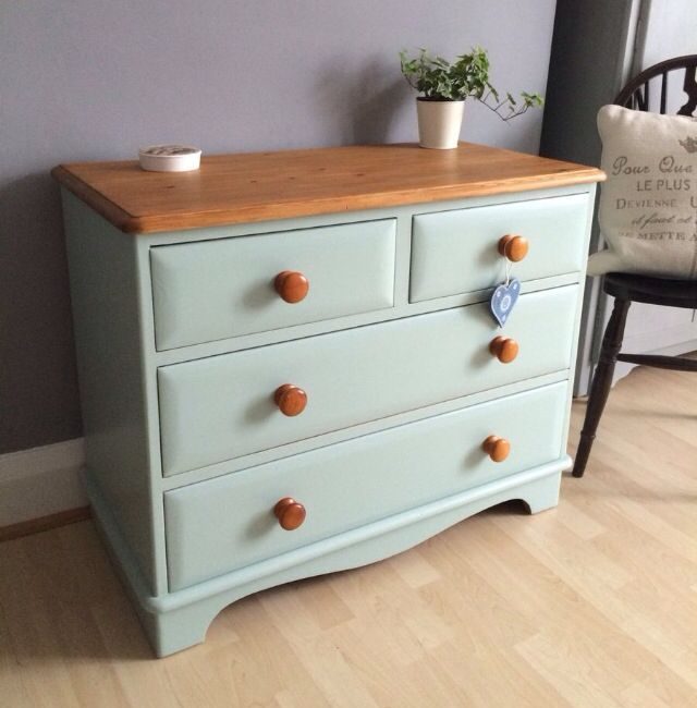 Bully Drawer Unit - BDU012