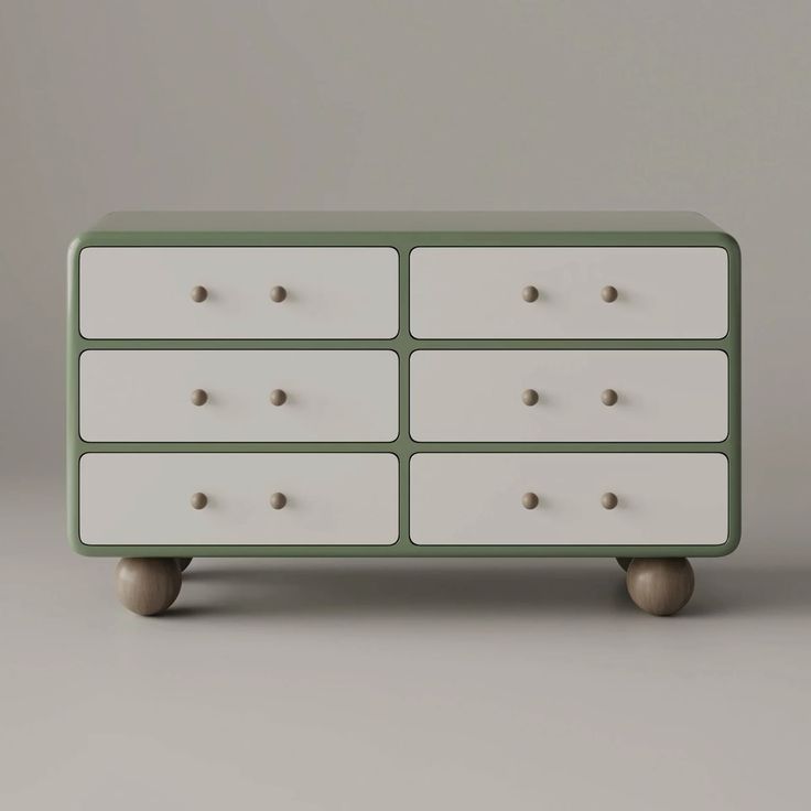 Fog Drawer Unit - DU046