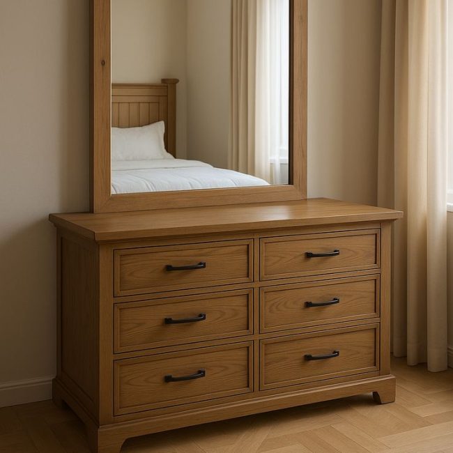 Drawer Unit - DU021