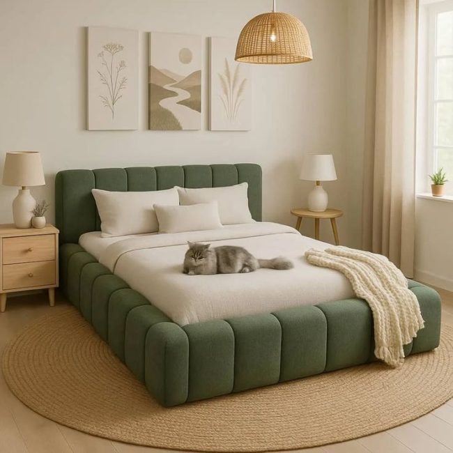 Grow Bed - MBB024