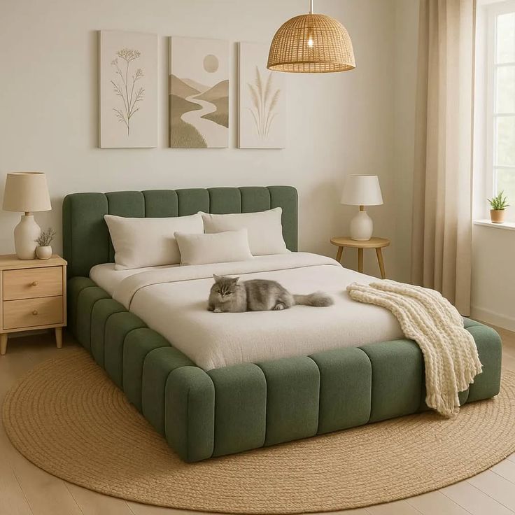 Grow Bed - MBB024
