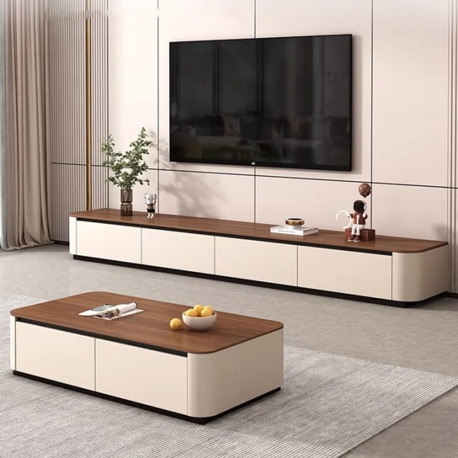 Mora TV Set - MNT31