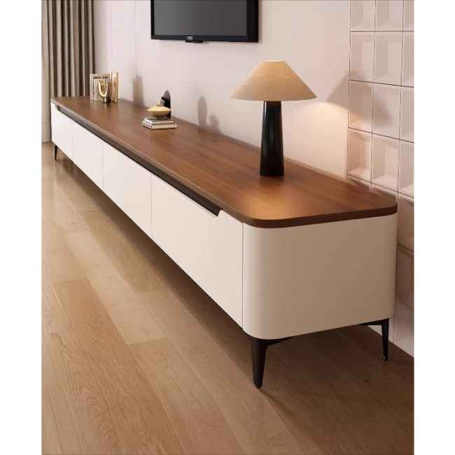 Cova TV Unit - CTU05