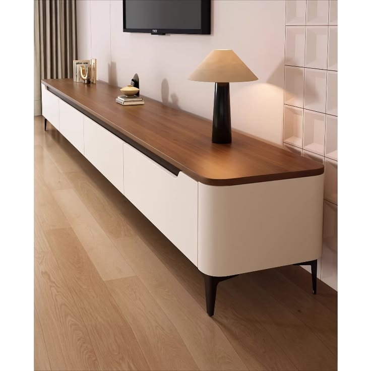 Cova TV Unit - CTU05