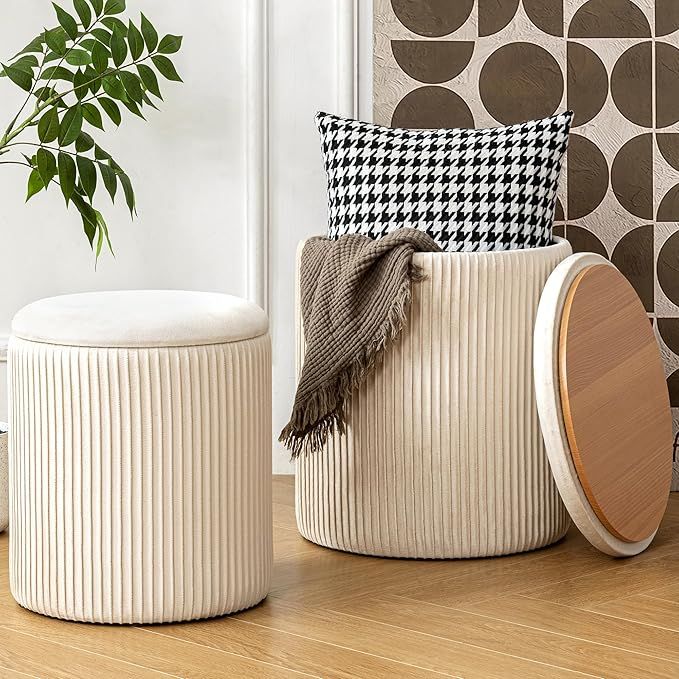 Table Pous Set - TPS001 - Image 2