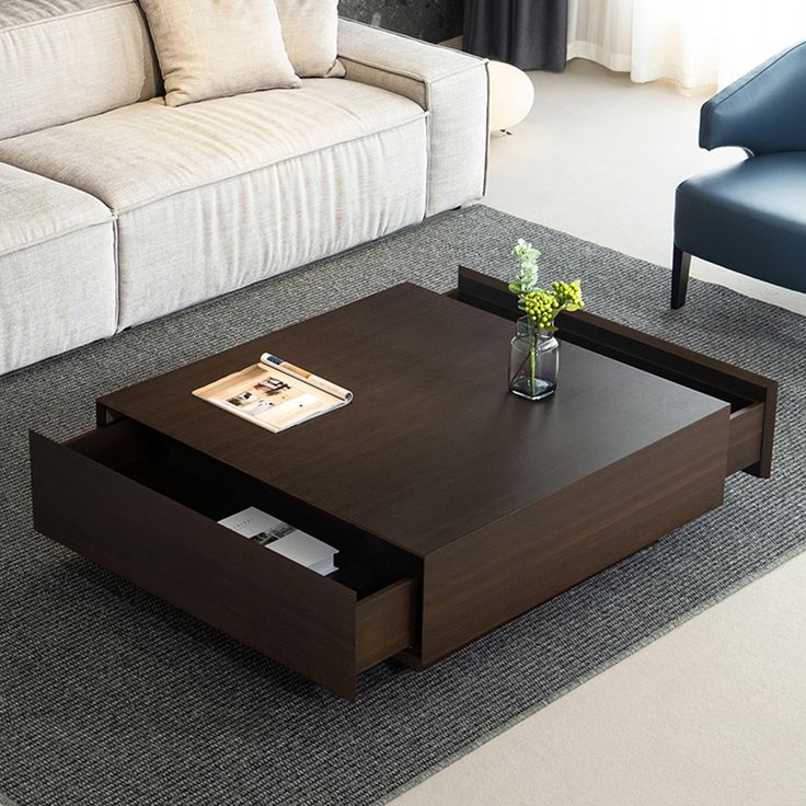 Box Table - ST017 - Image 2