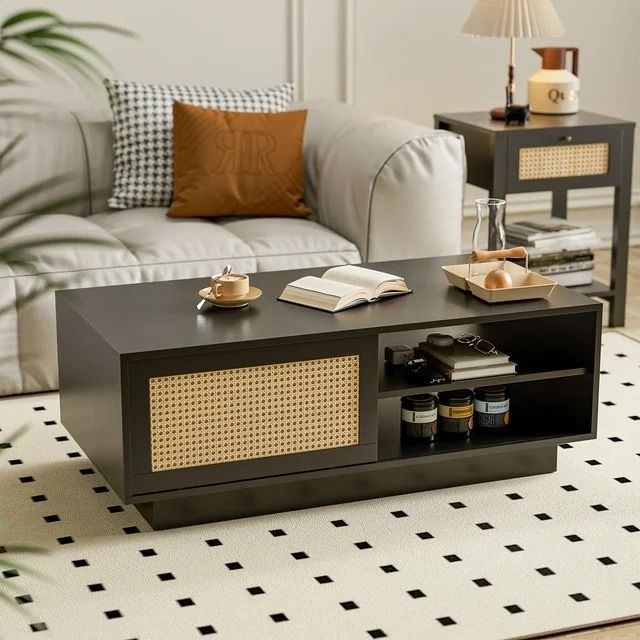 soka Table - ST019