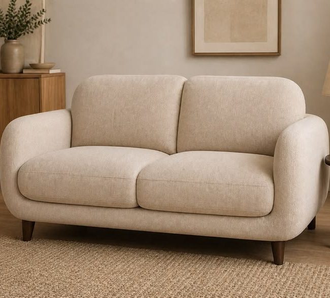 Laily Sofa - LS008
