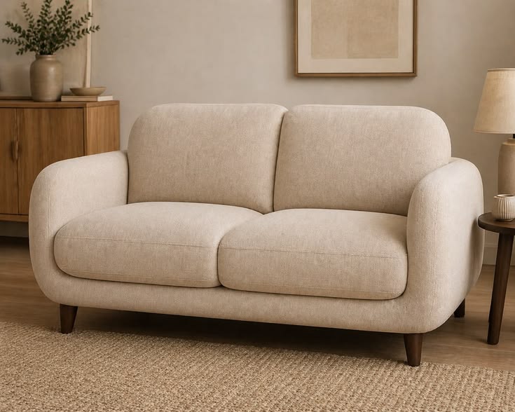 Laily Sofa - LS008