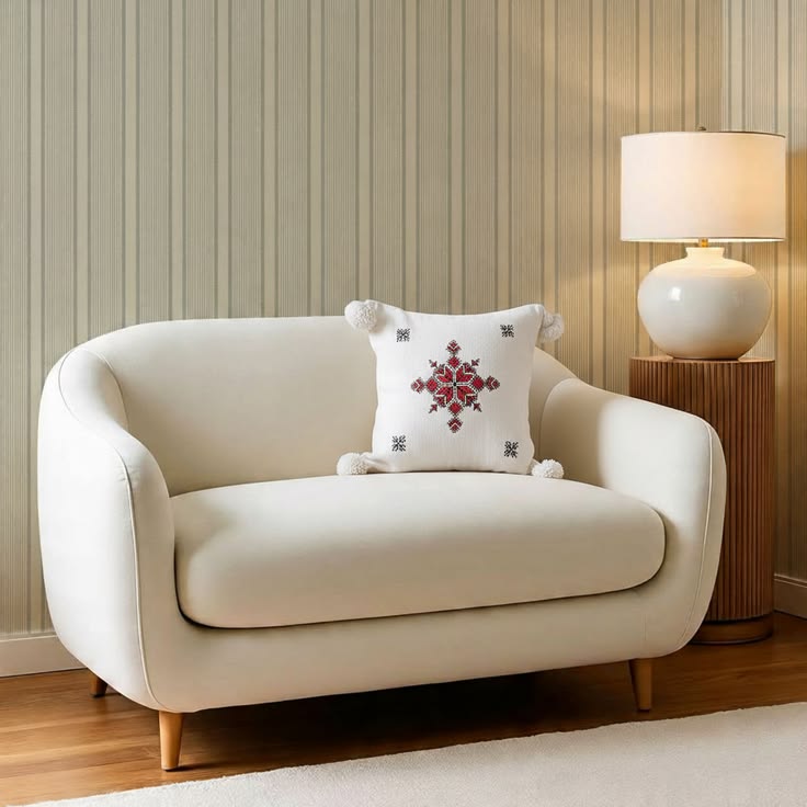 Carry Sofa - CA009